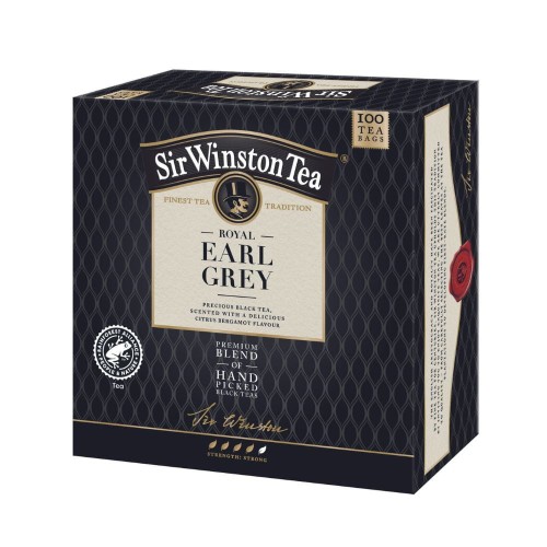 herbata-sir-winston-royal-earl-grey-100-torebek
