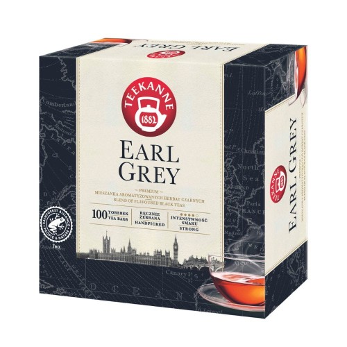herbata-teekanne-earl-grey-100-torebek.jpg