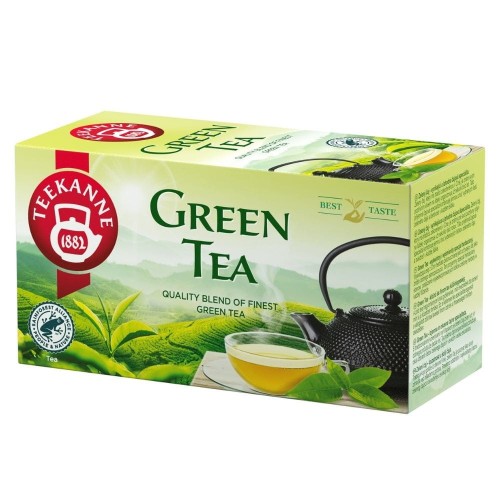 herbata-teekanne-green-tea-20-kopert.jpg