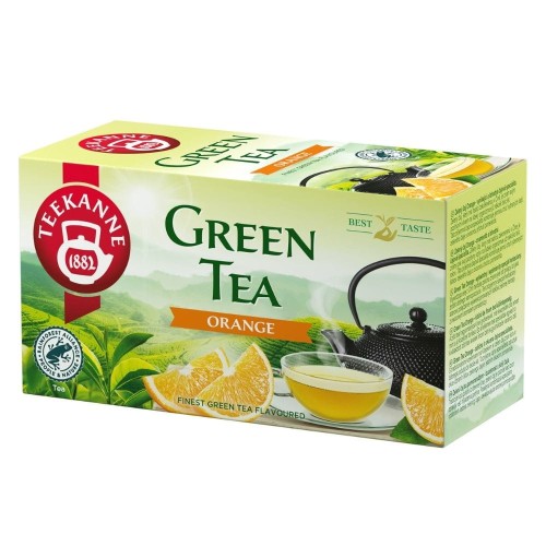 herbata-zielona-teekanne-green-tea-orange-20-kopert.jpg