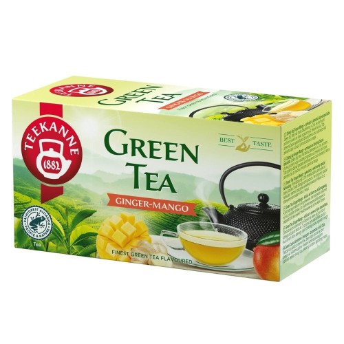 herbata-teekanne-green-tea-ginger-mango-20-kopert.jpg