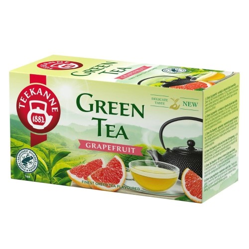 herbata-teekanne-green-tea-grapefruit-20-kopert.jpg