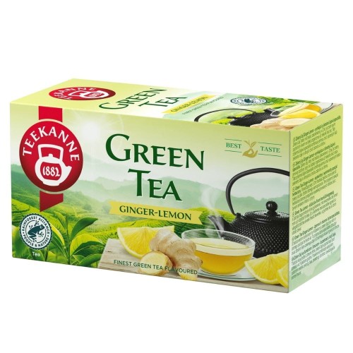 herbata-teekanne-green-tea-ginger-lemon-20-kopert.jpg