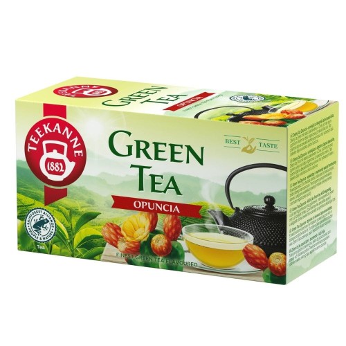 herbata-teekanne-green-opuncia-20-kopert.jpg