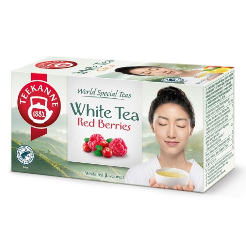 herbata-teekanne-white-tea-red-berries-20-kopert.jpg