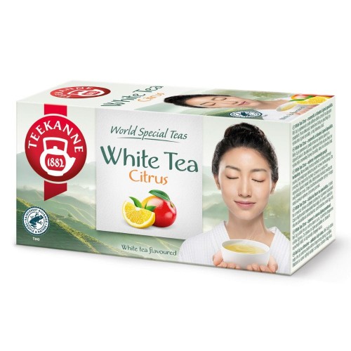 herbata-teekanne-white-tea-citrus-20-kopert.jpg