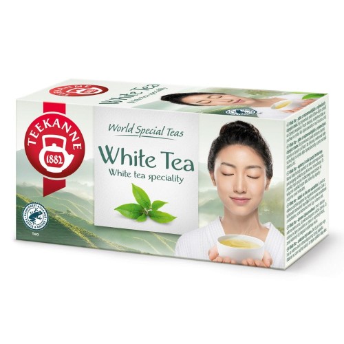 herbata-teekanne-white-tea-20-kopert.jpg