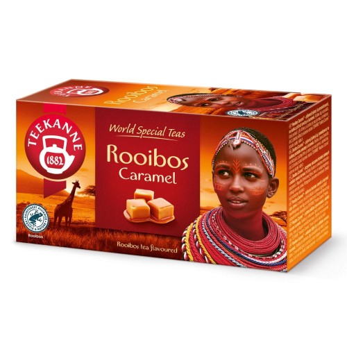 herbata-teekanne-rooibos-caramel-20-kopert.jpg