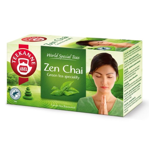 herbata-teekanne-zen-chai-20-kopert.jpg