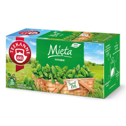 herbata-teekanne-mieta-20-kopert.jpg