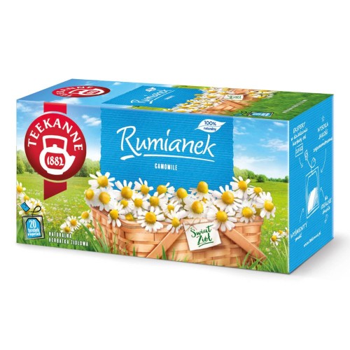 herbata-teekanne-rumianek-20-kopert.jpg