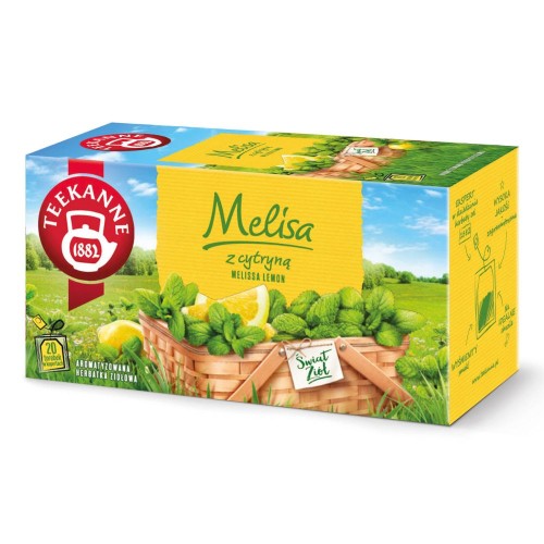 herbata-teekanne-melisa-z-cytryna-20-kopert.jpg