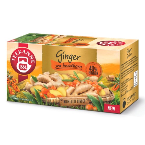 herbata-teekanne-ginger-sea-buckthorn-20-kopert.jpg