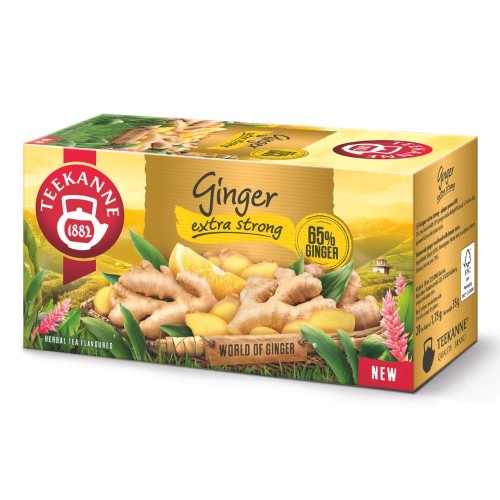 herbata-teekanne-ginger-extra-strong-20-kopert.jpg