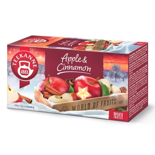 herbata-teekanne-apple-cinnamon-20-kopert.jpg