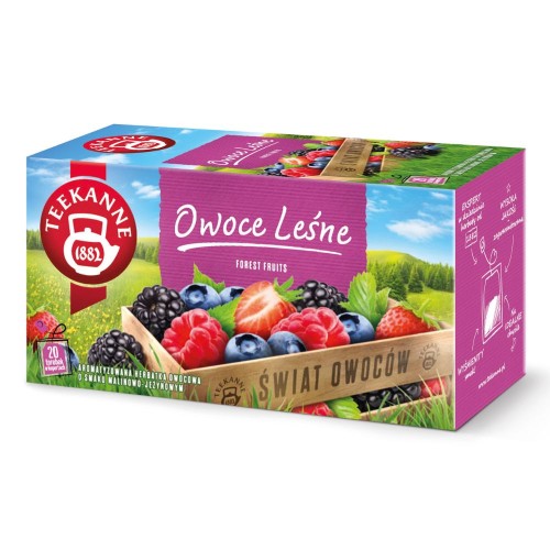 herbata-teekanne-owoce-lesne-20-kopert.jpg