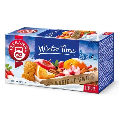 herbata-teekanne-winter-time-20-kopert.jpg