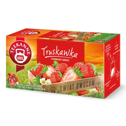 herbata-teekanne-truskawka-20-kopert.jpg