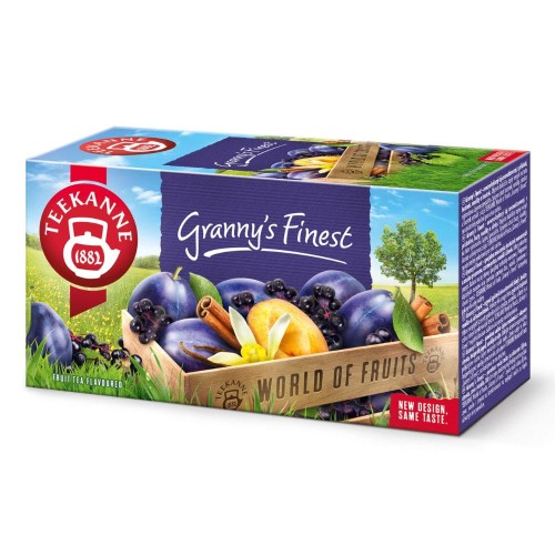 herbata-teekanne-grannys-finest-20-kopert.jpg