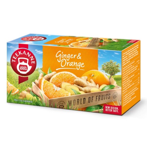 herbata-teekanne-orange-ginger-20-kopert.jpg