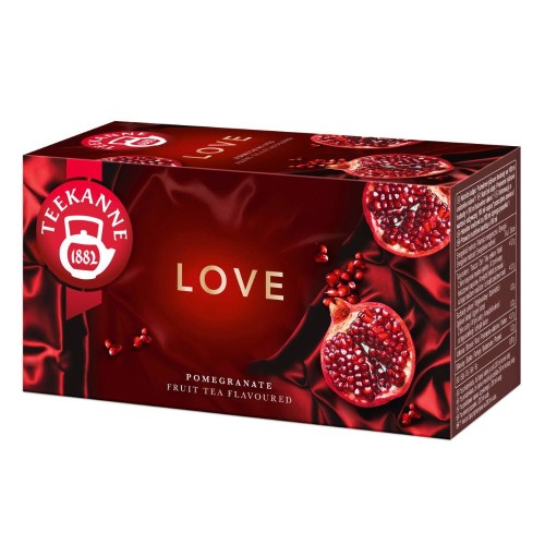 herbata-teekanne-love-pomegranate-20-kopert.jpg