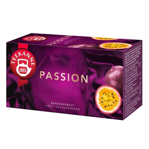 herbala-teekanne-passion-20-kopert.jpg
