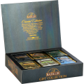 herbata-basilur-oriental-gift-box-60-kopert-otwarte.jpg