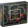 herbata-zestaw-oriental-gift-box-60-kopert.jpg