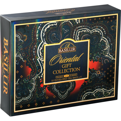 herbata-zestaw-oriental-gift-box-60-kopert.jpg