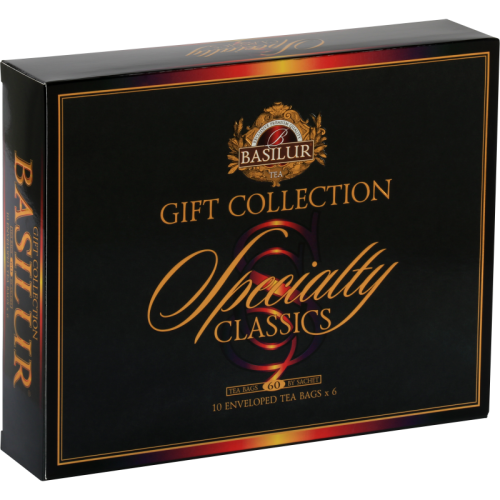 herbata-basilur-specialty-classics-gift-box.jpg