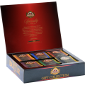 herbata-basilur-specialty-classics-gift-box-60-kopert.jpg