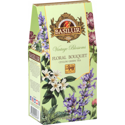 herbata-basilur-floral-bouquet-stozek-75-g.jpg
