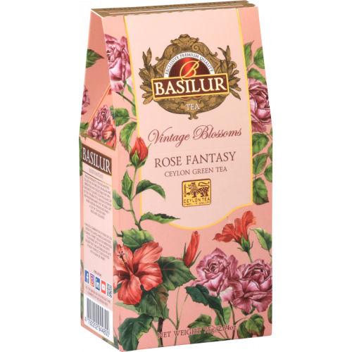 herbata-basilur-rose-fantasy-stozek-75g.jpg