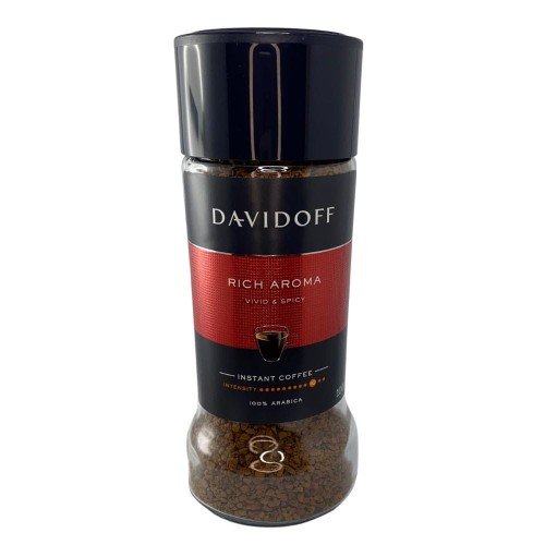 kawa-rozpuszczalna-davidoff-rich-aroma-100g-sloik.jpg