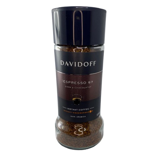 kawa-rozpuszczalna-davidoff-espresso-100g-sloik.jpg