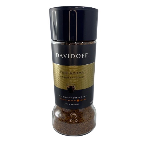 kawa-rozpuszczalna-davidoff-fine-aroma-100g.jpg