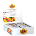 herbata-basilur-white-tea-assorted-saszetki-40-otwarta.jpg
