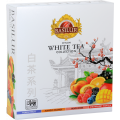herbata-basilur-white-tea-assorted-saszetki-40.jpg