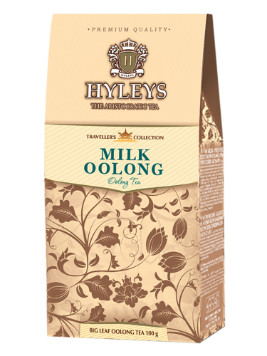 herbata-hyleys-milk-oolong-100g-kartonik.jpg