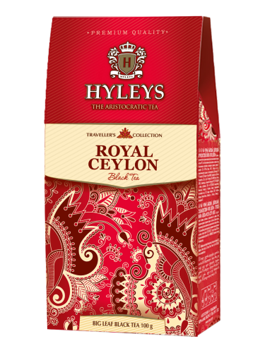 herbata-hyleys-royal-ceylon-100g-kartonik