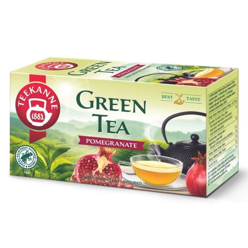 herbata-teekanne-green-pomegranate-20-kopert.jpg