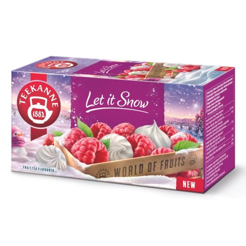 herbata-teekanne-let-it-snow-20-kopert.jpg