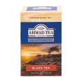 herbata-Ahmad-Tea-Decaffeinated-bezkofeinowa-czarna-20-kopert.jpg
