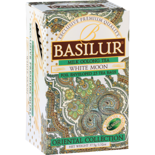 herbata-basilur-white-moon-w-saszetkach-25-kopert.png