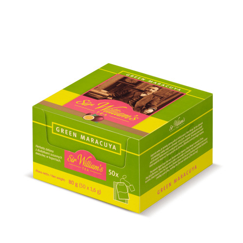 herbata-sir-williams-green-maracuya-50-kopert.png