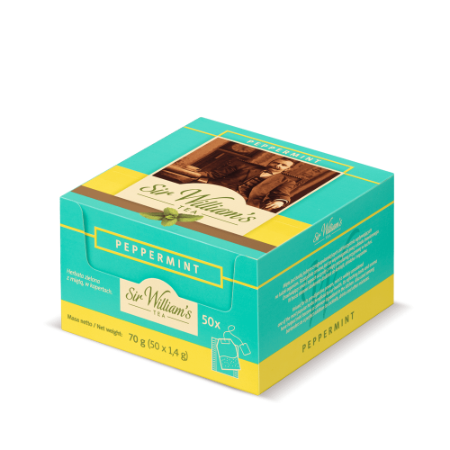 herbata-sir-williams-peppermint-50-kopert.png