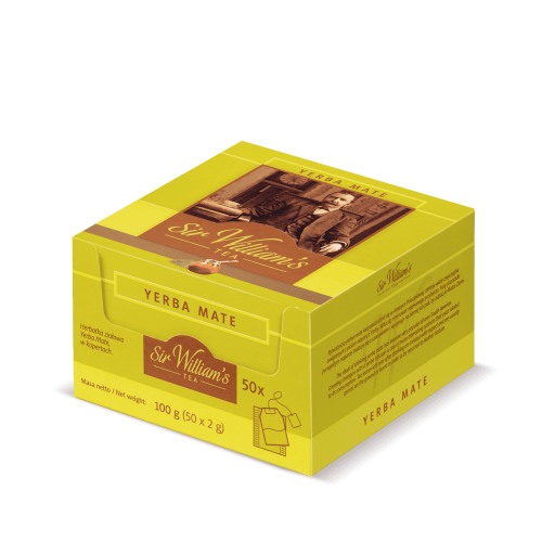 herbata-sir-williams-yerba-mate-50-kopert.png