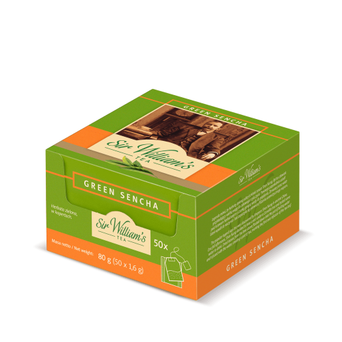herbata-sir-williams-green-sencha-50-kopert.png
