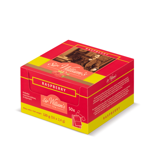 herbata-sir-williams-raspberry-50-kopert.png