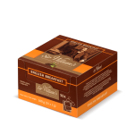 Herbata Sir William's English Breakfast 50x2g - czarna angielska śniadaniowa w kopertach